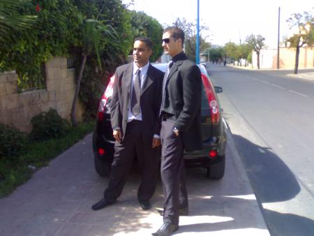 dj--houssam@hotmail.com